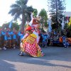 Foto Pawai